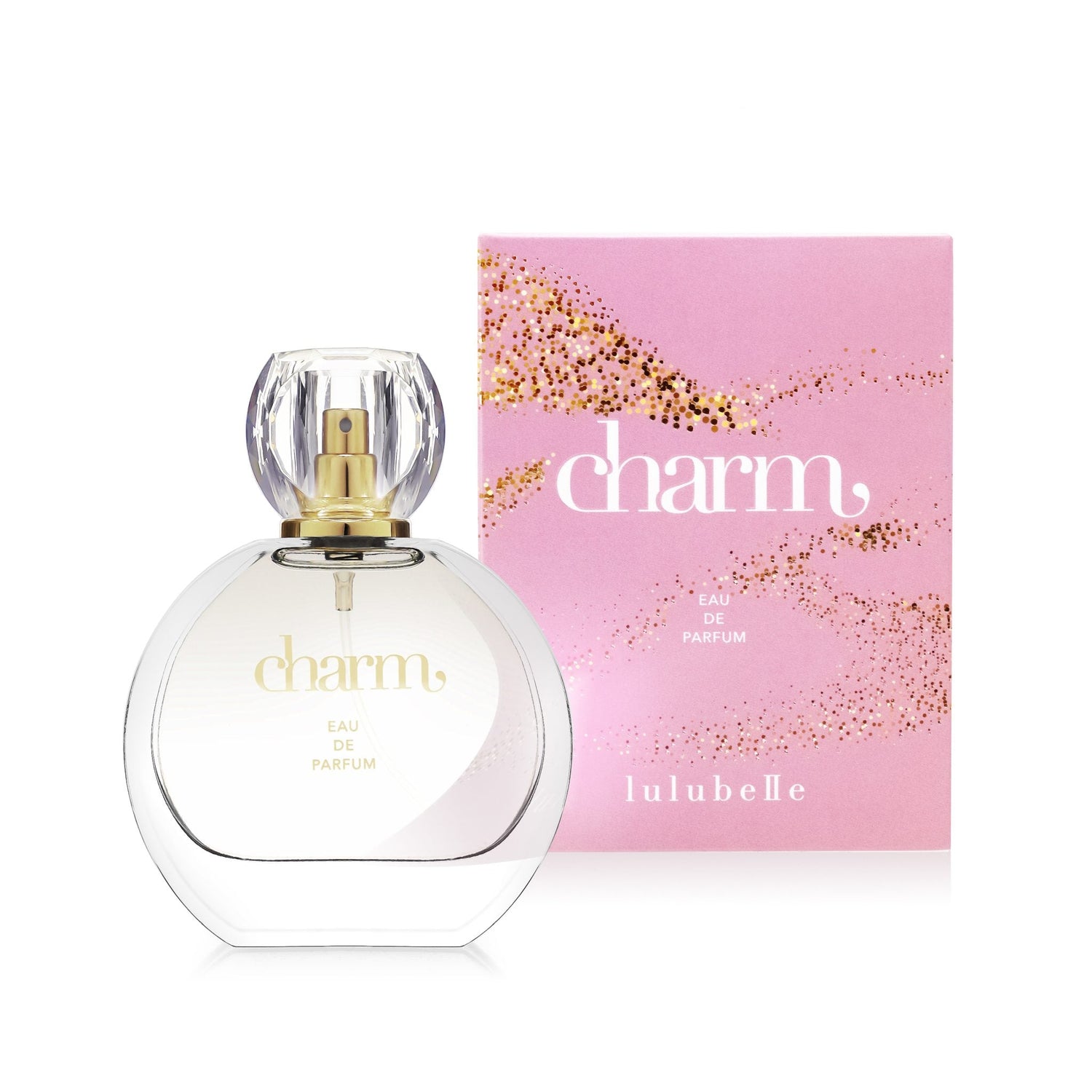 Perfume