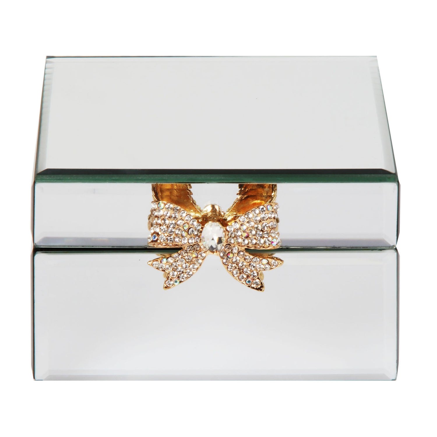 Gift ideas
