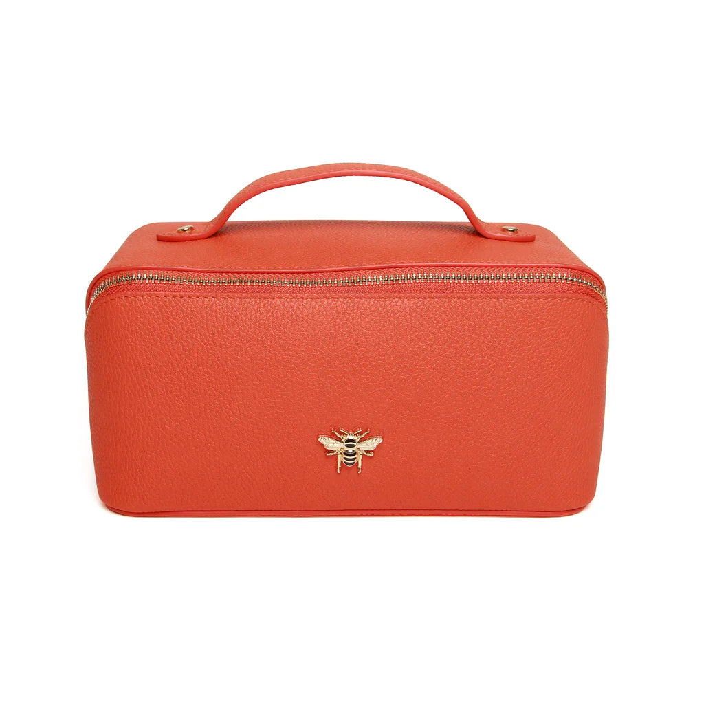 Purses and Accessories