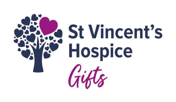 St Vincent’s Hospice Trading Ltd