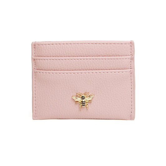 Alice Wheeler pink holder